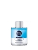 Poza cu Nivea Men Protect & Care, lotiune after shave 2in1, 100ml