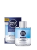 Poza cu Nivea Men Protect & Care, lotiune after shave 2in1, 100ml
