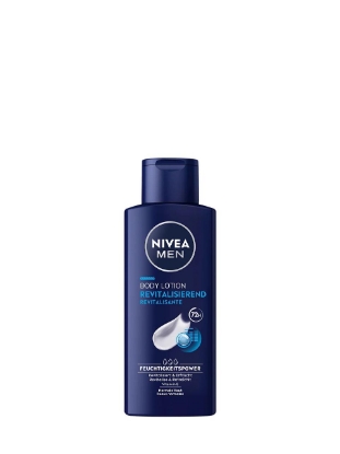 Poza cu Nivea Revitalisierend, lotiune pentru corp, 250 ml