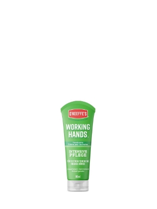 Poza cu O'Keefe'S Working Hands, crema pentru maini, 80 ml