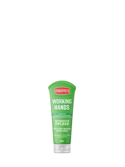 Poza cu O'Keefe'S Working Hands, crema pentru maini, 80 ml