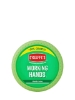 Poza cu O'Keefe'S Working Hands, crema pentru maini, 153 g