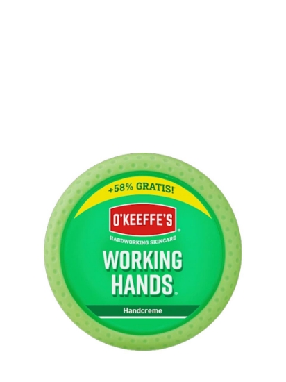 Poza cu O'Keefe'S Working Hands, crema pentru maini, 153 g