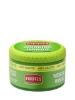 Poza cu O'Keefe'S Working Hands, crema pentru maini, 153 g