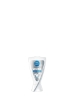 Poza cu Perl Weiss Expert Weiss, pasta de dinti, 50 ml