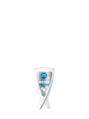 Poza cu Perl Weiss Expert Weiss, pasta de dinti, 50 ml