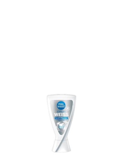 Poza cu Perl Weiss Expert Weiss, pasta de dinti, 50 ml