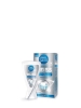 Poza cu Perl Weiss Expert Weiss, pasta de dinti, 50 ml
