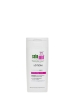 Poza cu Sebamed Urea Akut 10% Lotion, lotiune cu uree pentru corp, 200 ml