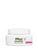 Poza cu Sebamed Urea Akut 5%, gel crema cu uree, 50 ml