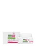 Poza cu Sebamed Urea Akut 5%, gel crema cu uree, 50 ml