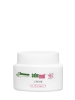 Poza cu Sebamed Creme, crema hidratanta, 75 ml