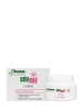 Poza cu Sebamed Creme, crema hidratanta, 75 ml