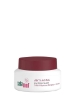 Poza cu Sebamed Anti-Aging, crema anti-imbatranire, 50 ml