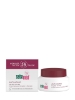 Poza cu Sebamed Anti-Aging, crema anti-imbatranire, 50 ml