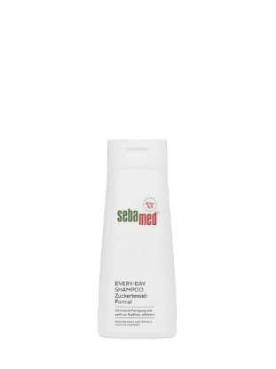 Poza cu Sebamed Every-Day Shampoo, sampon, 200 ml