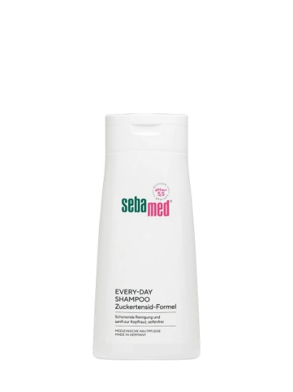 Poza cu Sebamed Every-Day Shampoo, sampon, 400 ml