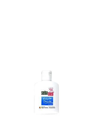 Poza cu Sebamed Frische Dusche, gel de dus, 50 ml