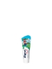 Poza cu Signal Junior, pasta de dinti pentru copii 6-13 ani, 75 ml