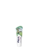 Poza cu Signal Junior, pasta de dinti pentru copii 6-13 ani, 75 ml