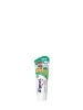 Poza cu Signal Junior, pasta de dinti pentru copii 6-13 ani, 75 ml