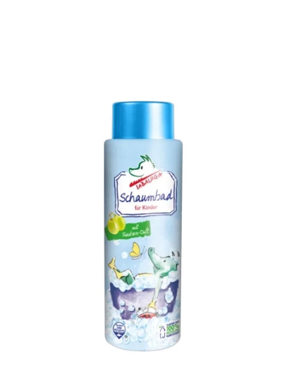 Poza cu Tabaluga Trauben-Duft Schaumbad, spuma de baie pentru copii, 500 ml