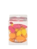 Poza cu Touch Of Beauty Make-up Sponges, bureti pentru machiaj