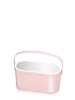 Poza cu Touch Of Beauty Travel Organizator Make Up