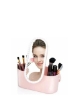 Poza cu Touch Of Beauty Travel Organizator Make Up