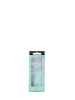 Poza cu Touch Of Beauty Tweezer, penseta, 9.5 cm