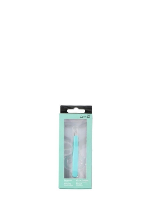 Poza cu Touch Of Beauty Tweezer, penseta, 9.5 cm