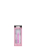 Poza cu Touch Of Beauty Tweezer, penseta, 9.5 cm