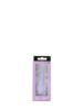 Poza cu Touch Of Beauty Tweezer, penseta, 9.5 cm
