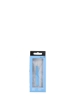Poza cu Touch Of Beauty Tweezer, penseta, 9.5 cm