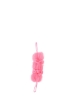 Poza cu Touch Of Beauty Bath Sponge, burete pentru corp, 26 cm