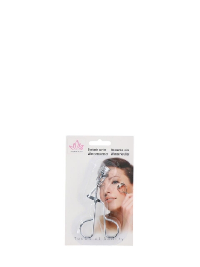 Poza cu Touch Of Beauty Eyelash Curler, ondulator pentru gene