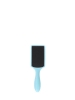 Poza cu Touch Of Beauty Pedicure File, pila pentru pedichiura