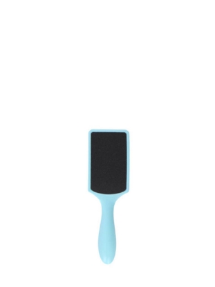 Poza cu Touch Of Beauty Pedicure File, pila pentru pedichiura