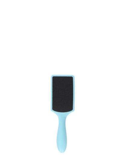 Poza cu Touch Of Beauty Pedicure File, pila pentru pedichiura