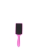 Poza cu Touch Of Beauty Pedicure File, pila pentru pedichiura