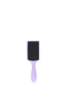 Poza cu Touch Of Beauty Pedicure File, pila pentru pedichiura
