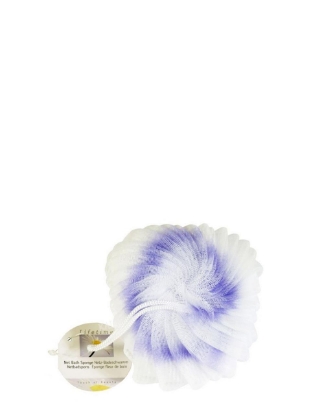 Poza cu Touch Of Beauty Bath Sponge, burete din plasa pantru corp