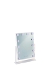 Poza cu Touch Of Beauty Make-up Mirror, oglinda cosmetica, 47 cm