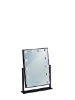 Poza cu Touch Of Beauty Make-up Mirror, oglinda cosmetica, 47 cm