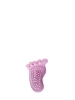 Poza cu Touch Of Beauty Nail Brush & Pumice Stone, perie pentru unghii & piatra ponce
