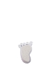 Poza cu Touch Of Beauty Nail Brush & Pumice Stone, perie pentru unghii & piatra ponce