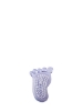 Poza cu Touch Of Beauty Nail Brush & Pumice Stone, perie pentru unghii & piatra ponce