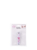 Poza cu Touch Of Beauty Nail Clipper, unghiera cu model