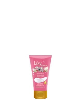 Poza cu Treacle Moon Lazy Times, crema de maini, 75 ml