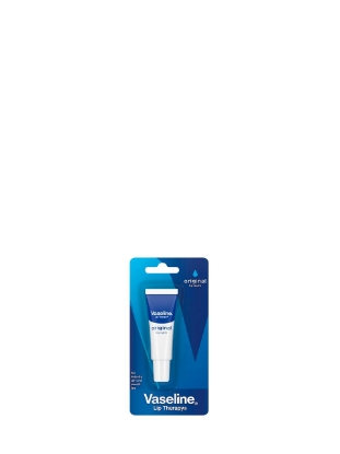 Poza cu Vaseline Original, balsam de buze, 10 g
